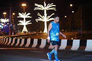 BIB: 
                            <button type="button" onclick="openModal(21250621)" class="btn btn-primary btn-sm float-right btn-popup" data-toggle="modal" data-target=".modal-high-quality">
                        <i class="fas fa-shopping-cart"></i> Add to Cart
                    </button>
                                            <button type="button" onclick="isThisMe(21250621, true)" class="btn btn-success btn-sm float-right btn-popup btn-isme hidden" data-toggle="tooltip" data-placement="bottom" title="นี่คือรูปของคุณใช่ไหม คลิกที่นี่เพื่อเอาเข้าอัลบั้ม">
                        <i class="fas fa-plus"></i> Add to album
                    </button>
                    <button type="button" onclick="isThisMe(21250621, false)" class="btn btn-warning btn-sm float-right btn-popup btn-isnotme hidden">
                        <i class="fas fa-ban"></i> Remove from album
                    </button>